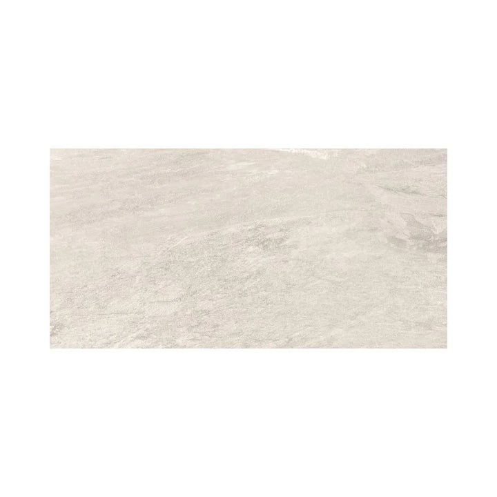 Savoie Marcel ®    (CTS)