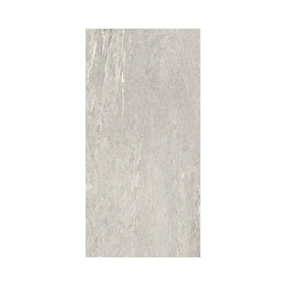 Savoie Marcel ®    (CTS)