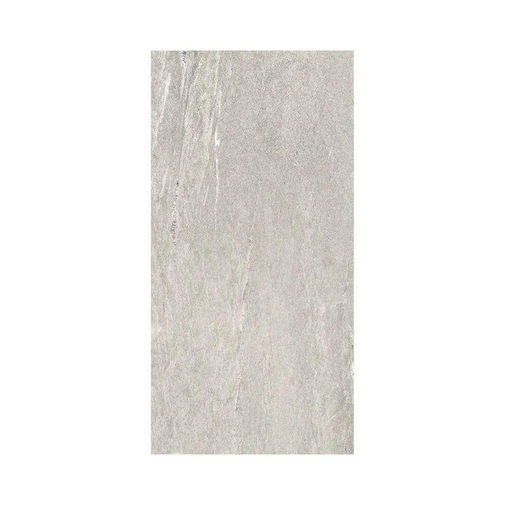 Savoie Marcel ®    (CTS)