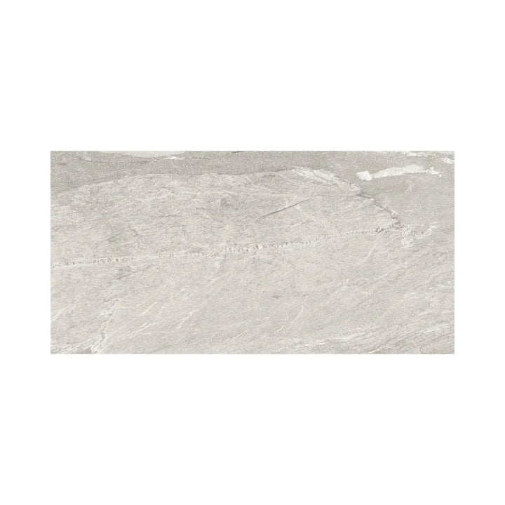 Savoie Marcel ®    (CTS)