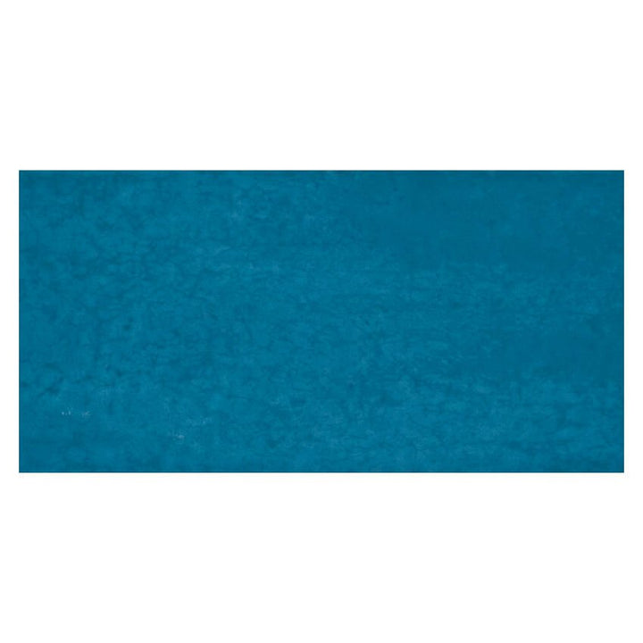 Palette    (GST)