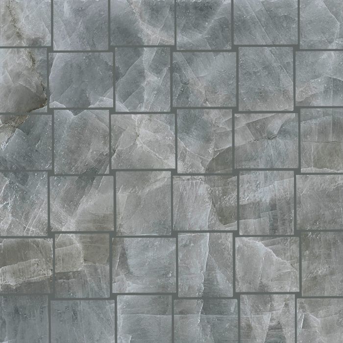 Wayne Tile Luster Series