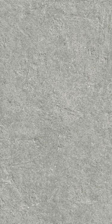 Elysium        Infinity          Series ®    (EL)