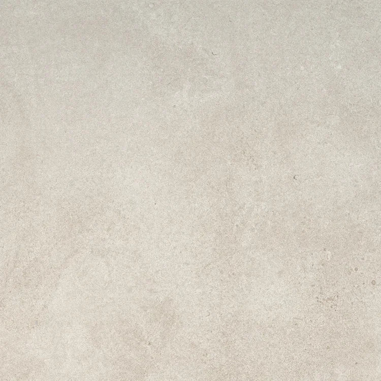 Portlandstone     Series ®    (PSD)