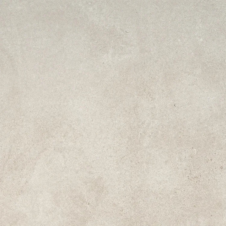 Portlandstone     Series ®    (PSD)