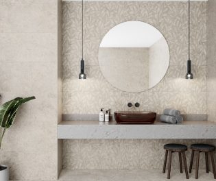Cavallina ®   Series   (TTS)