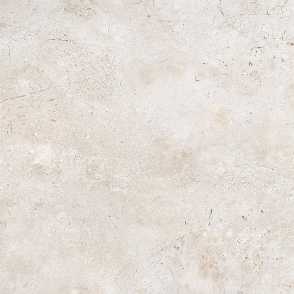 Juno      Petra       Series ®    (JN)