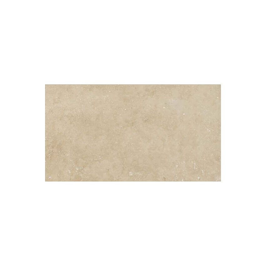 Paradiso Amani Bronze (GST)