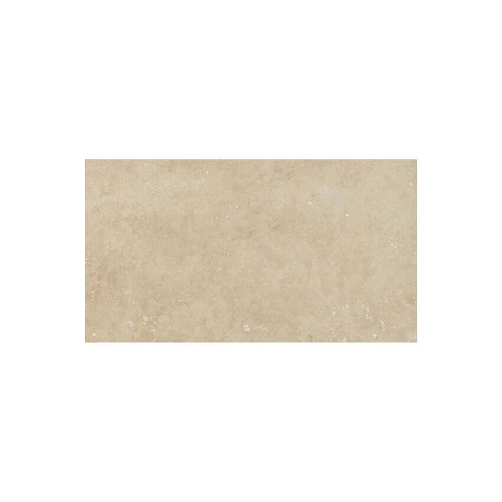 Paradiso Amani Bronze (GST)