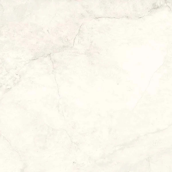 Juno      Cronos      Series ®    (JN)