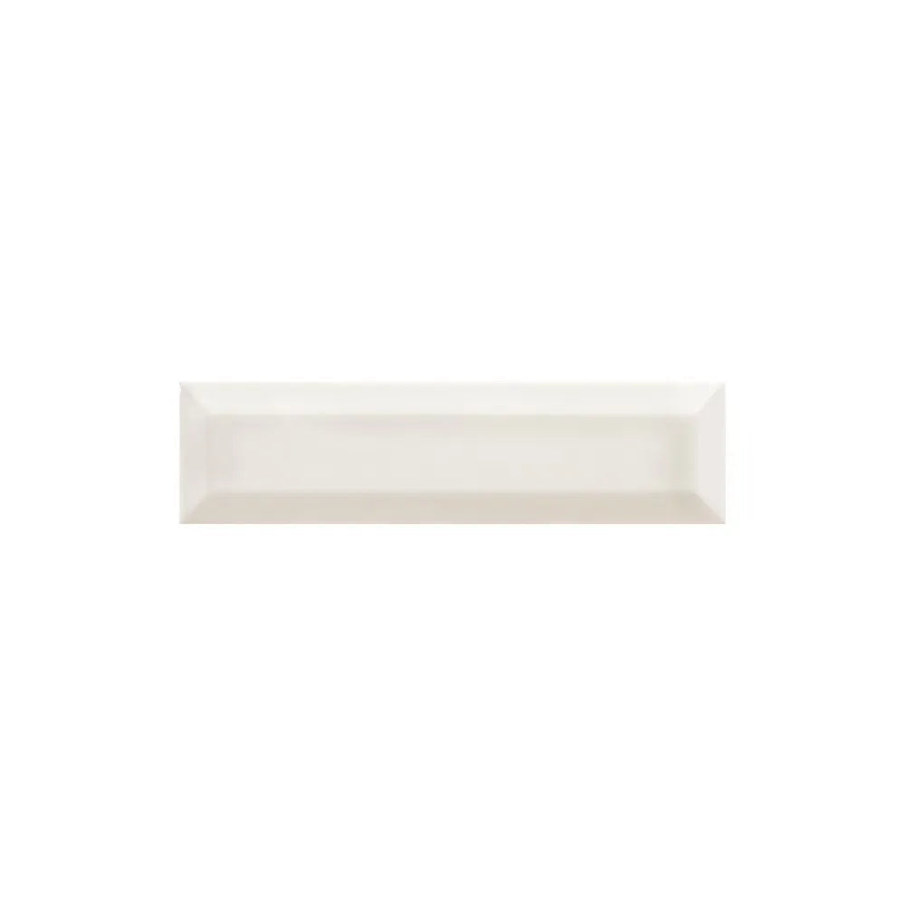 Adonis Series ®    (CTS) ®