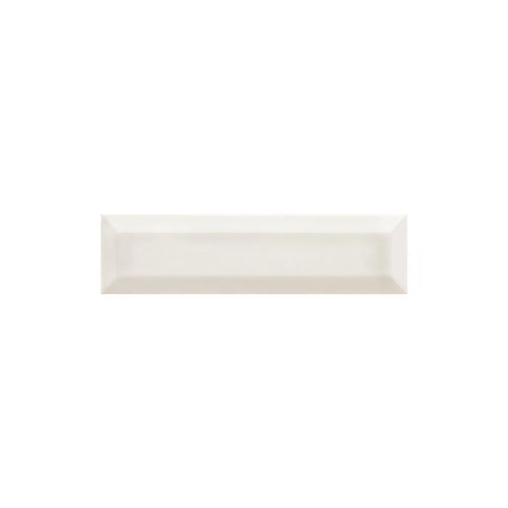 Adonis Series ®    (CTS) ®