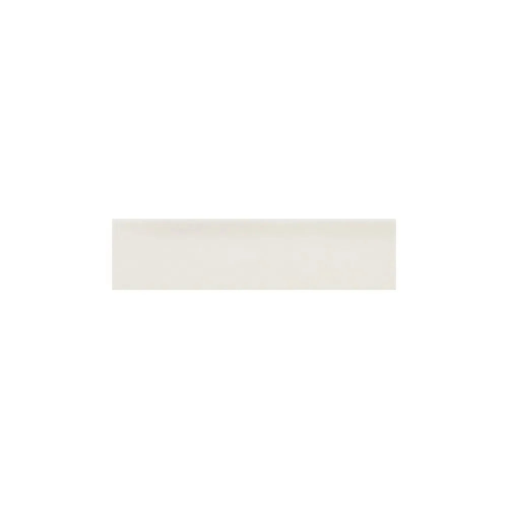 Adonis Series ®    (CTS) ®