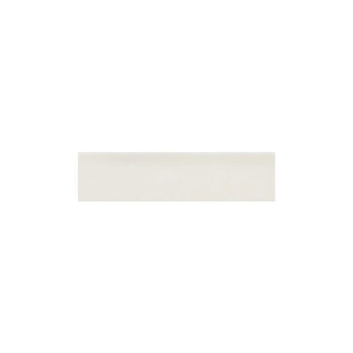 Adonis Series ®    (CTS) ®