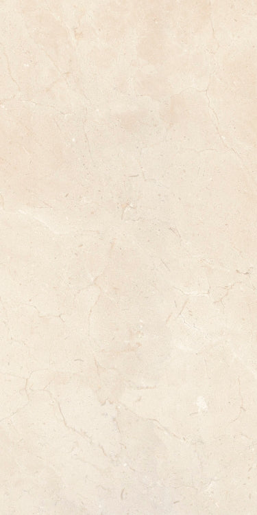 Elysium       Prestigio        Series ®    (EL)