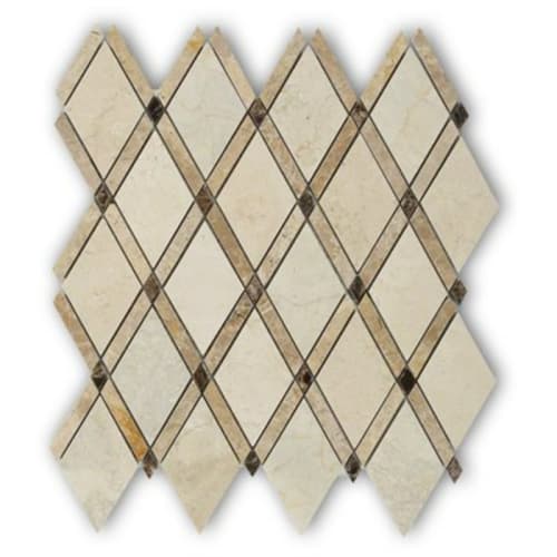 StandardTile     Majestic   Series