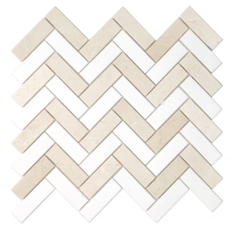 Elysium        Herringbone              Series ®    (EL)
