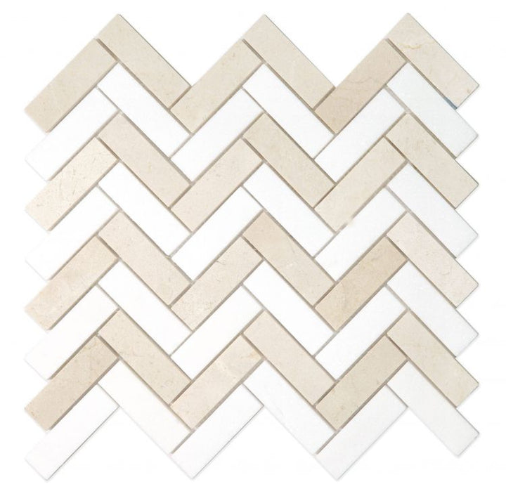 Elysium        Herringbone              Series ®    (EL)