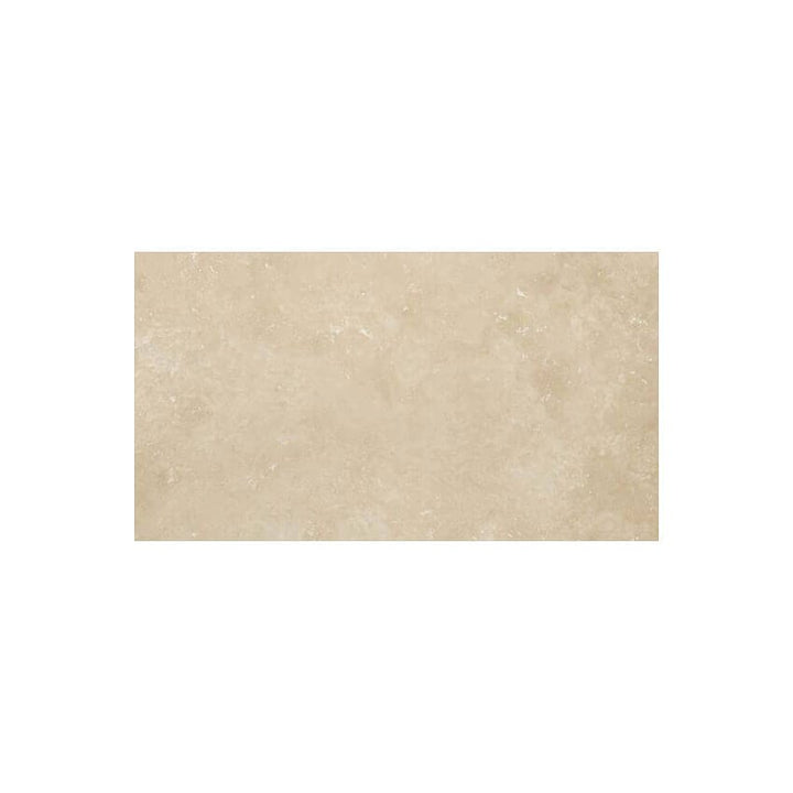 Paradiso Amani Bronze (GST)