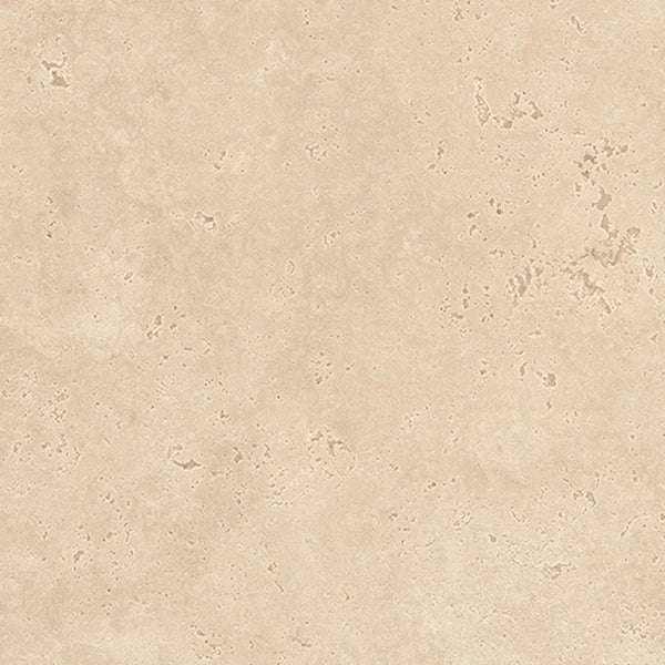 Juno      Luxury      Series ®    (JN)