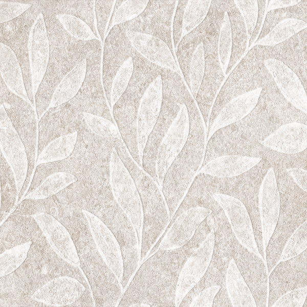 Juno      Cavallina      Series ®    (JN)