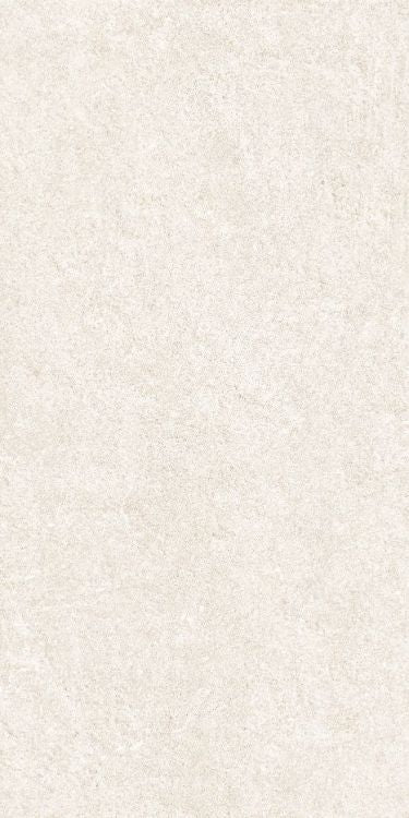 Elysium        Infinity          Series ®    (EL)