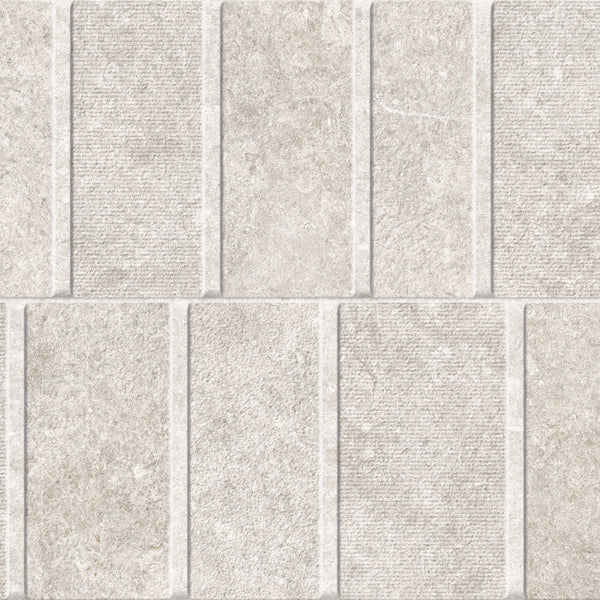 Juno      Cavallina      Series ®    (JN)