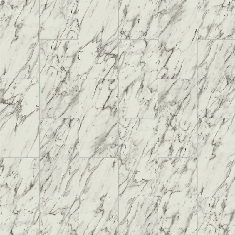 SolidTech Select   Serie  (DAT)
