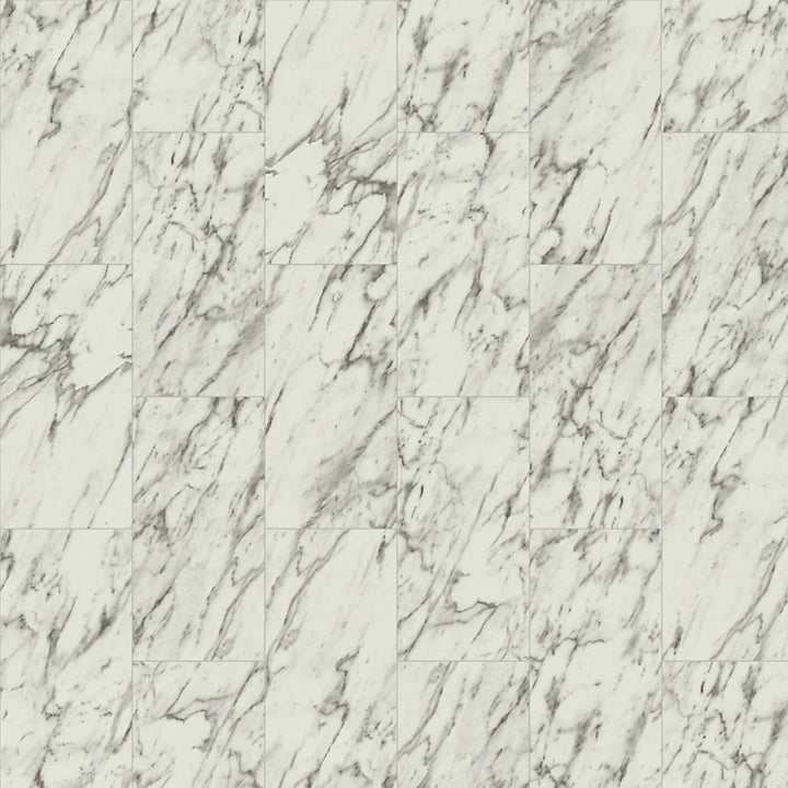 SolidTech Select   Serie  (DAT)