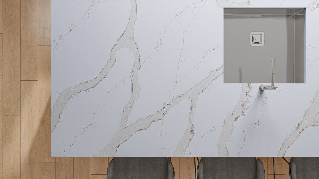 OHM International          Marie       Series ®    (OH)