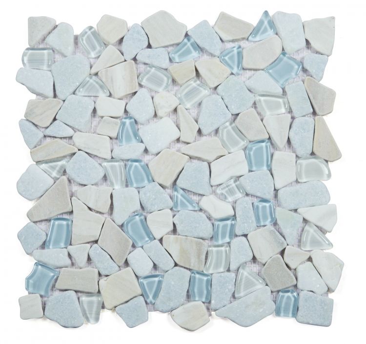 Elysium          Pebble           Series ®    (EL)