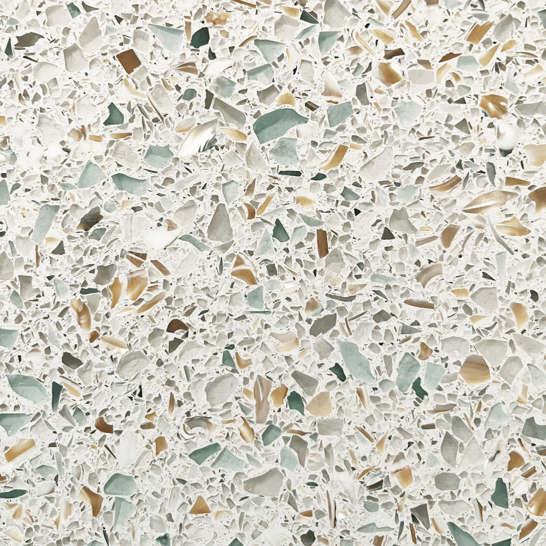 Icestone      Marine Pearl    Series ®    (ICE)
