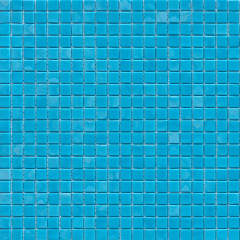 EmserTile         GALORE      Series  (EM)