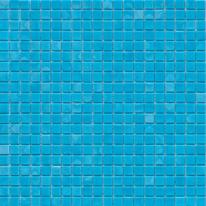 EmserTile         GALORE      Series  (EM)