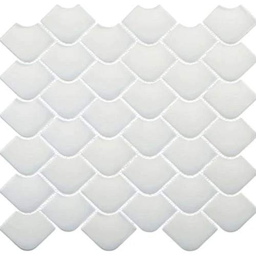 StandardTile      Mermaids     Series