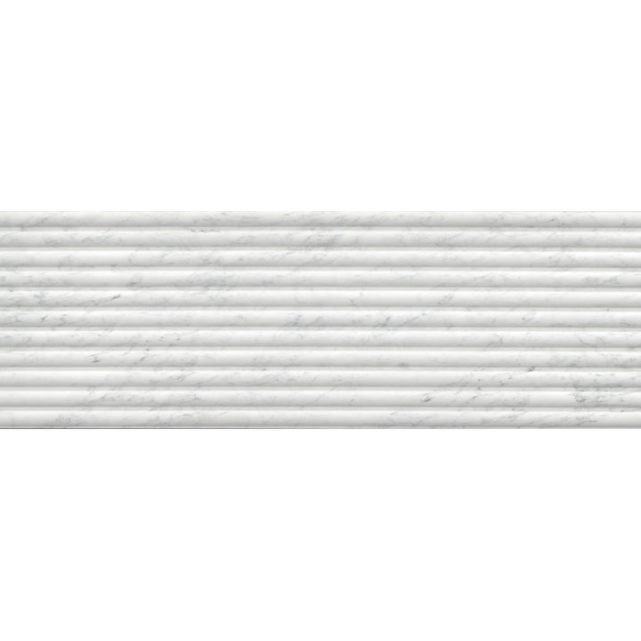 EmserTile         MURALI      Series  (EM)