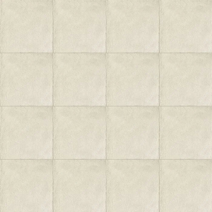Wayne tile Artisan Series