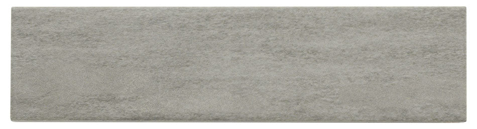 Glazzio Casatan Series