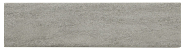 Glazzio Casatan Series