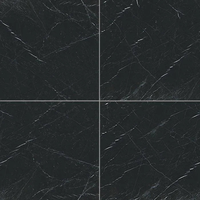 Wayne Tile Eternal Series