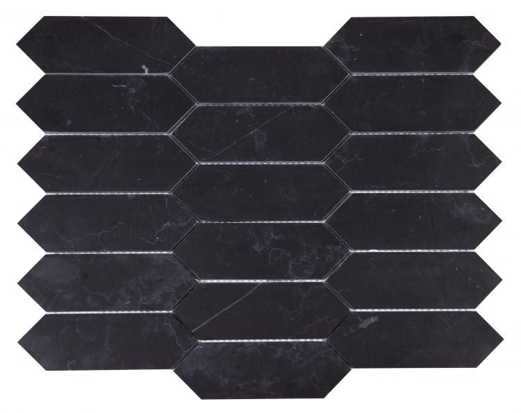 Elysium        Elongated             Series ®    (EL)