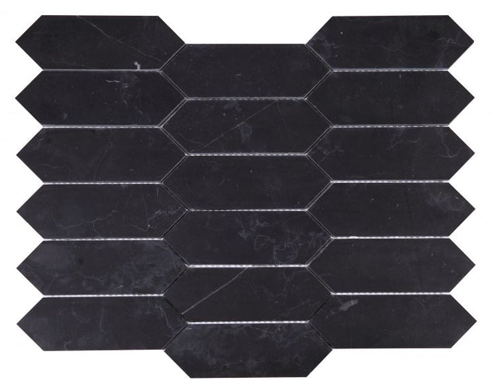 Elysium        Elongated             Series ®    (EL)