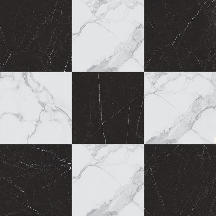 Wayne Tile Eternal Series
