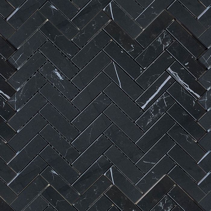 Wayne Tile Eternal Series
