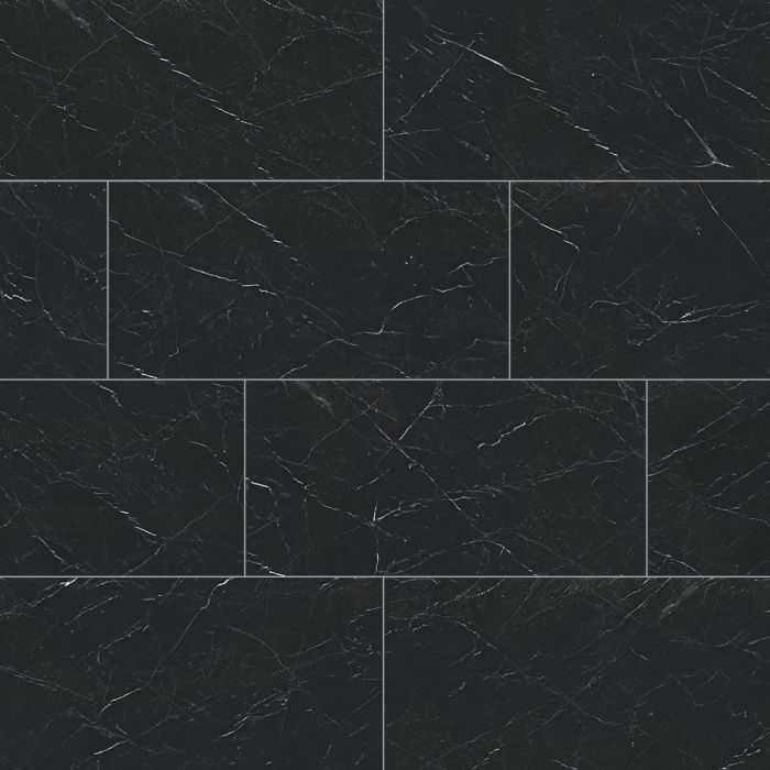 Wayne Tile Eternal Series