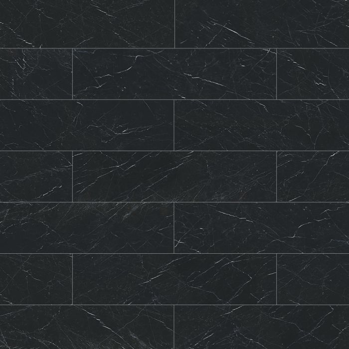 Wayne Tile Eternal Series