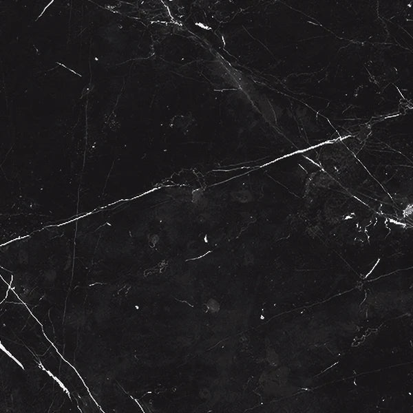 Juno      Luxury      Series ®    (JN)