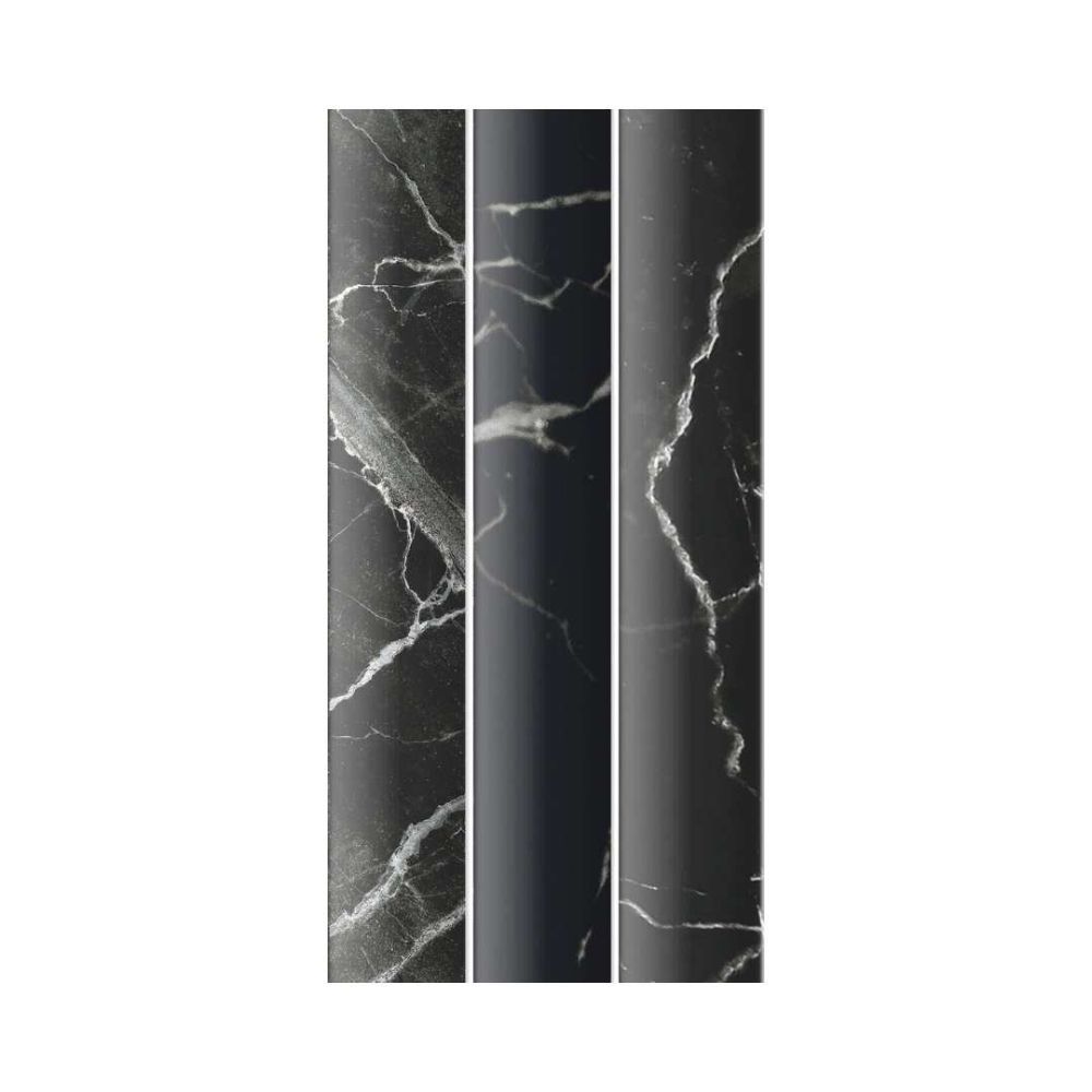 Merola Tile          Argos Fluted        Series