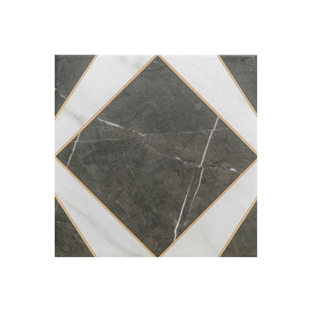 Porcelanosa            Ursino         Series