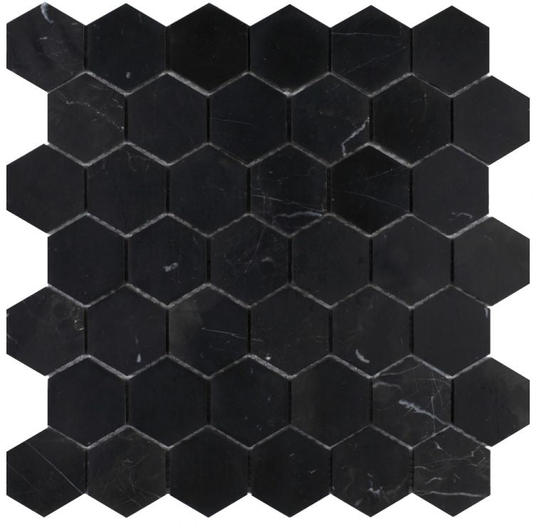 Elysium           Hexagon           Series ®    (EL)